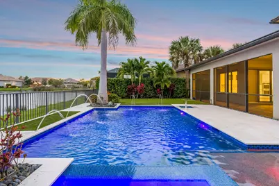 114 Indigo River Point, Jupiter, FL 33478 - Photo 98
