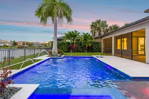 114 Indigo River Pt, Jupiter, FL 33478 - Photo 98
