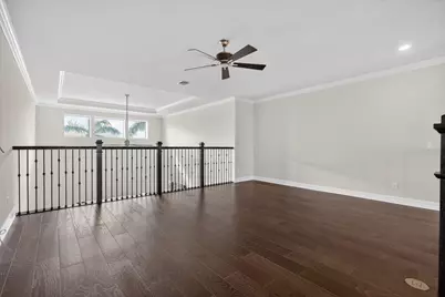 114 Indigo River Point, Jupiter, FL 33478 - Photo 78