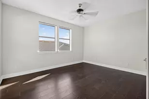 114 Indigo River Pt, Jupiter, FL 33478 - Photo 90