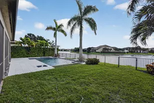 114 Indigo River Pt, Jupiter, FL 33478 - Photo 54