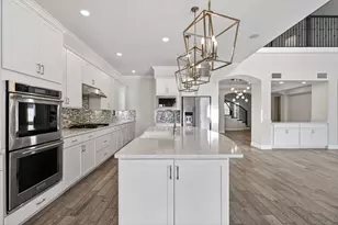114 Indigo River Pt, Jupiter, FL 33478 - Photo 20
