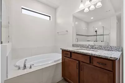 114 Indigo River Point, Jupiter, FL 33478 - Photo 54