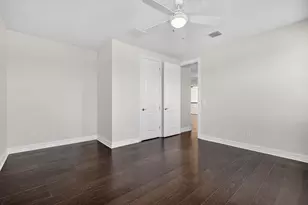 114 Indigo River Pt, Jupiter, FL 33478 - Photo 88