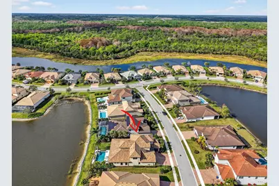 114 Indigo River Point, Jupiter, FL 33478 - Photo 16