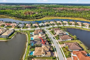 114 Indigo River Pt, Jupiter, FL 33478 - Photo 16