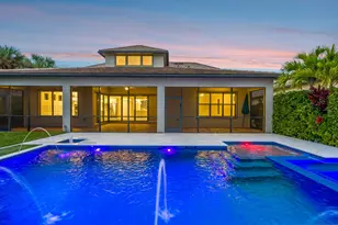 114 Indigo River Pt, Jupiter, FL 33478 - Photo 100