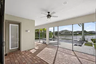 114 Indigo River Pt, Jupiter, FL 33478 - Photo 36