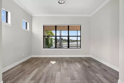 114 Indigo River Point, Jupiter, FL 33478 - Photo 48