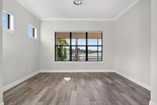 114 Indigo River Pt, Jupiter, FL 33478 - Photo 48