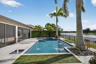 114 Indigo River Pt, Jupiter, FL 33478 - Photo 54