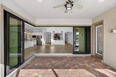 114 Indigo River Point, Jupiter, FL 33478 - Photo 48