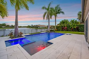 114 Indigo River Pt, Jupiter, FL 33478 - Photo 2