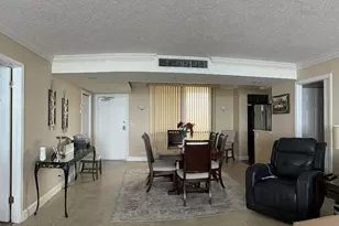 130 Lakeshore Dr, North Palm Beach, FL 33408 - Photo 8
