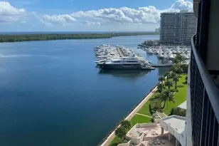 130 Lakeshore Dr, North Palm Beach, FL 33408 - Photo 16