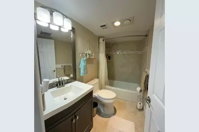 130 Lakeshore Drive #Ph 22, North Palm Beach, FL 33408 - Photo 14