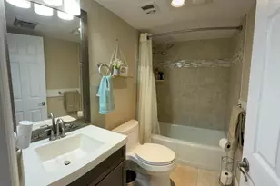 130 Lakeshore Dr, North Palm Beach, FL 33408 - Photo 14