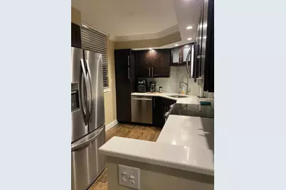 130 Lakeshore Drive #Ph 22, North Palm Beach, FL 33408 - Photo 2