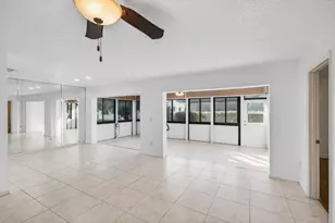 6100 Olivewood Cir, Greenacres, FL 33463 - Photo 10