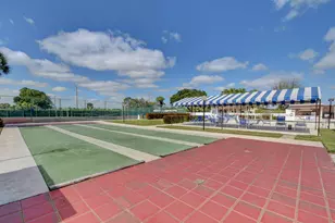 6100 Olivewood Cir, Greenacres, FL 33463 - Photo 52