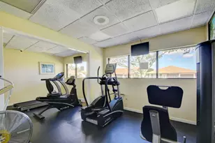 6100 Olivewood Cir, Greenacres, FL 33463 - Photo 48