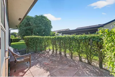 6100 Olivewood Circle, Greenacres, FL 33463 - Photo 34