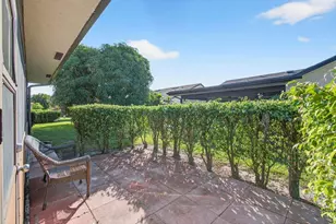 6100 Olivewood Cir, Greenacres, FL 33463 - Photo 34