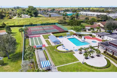 6100 Olivewood Circle, Greenacres, FL 33463 - Photo 60