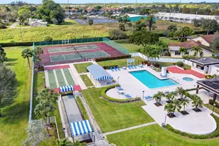 6100 Olivewood Cir, Greenacres, FL 33463 - Photo 60