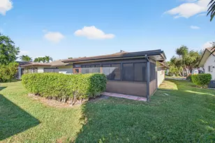 6100 Olivewood Cir, Greenacres, FL 33463 - Photo 38