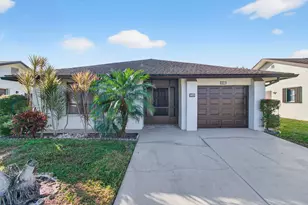 6100 Olivewood Cir, Greenacres, FL 33463 - Photo 2