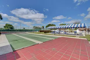 6100 Olivewood Cir, Greenacres, FL 33463 - Photo 52