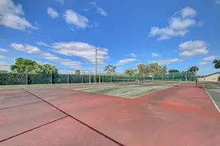 6100 Olivewood Cir, Greenacres, FL 33463 - Photo 56