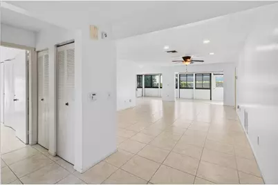 6100 Olivewood Circle, Greenacres, FL 33463 - Photo 6