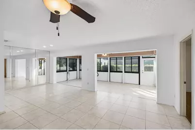 6100 Olivewood Circle, Greenacres, FL 33463 - Photo 10