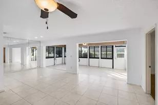 6100 Olivewood Cir, Greenacres, FL 33463 - Photo 10