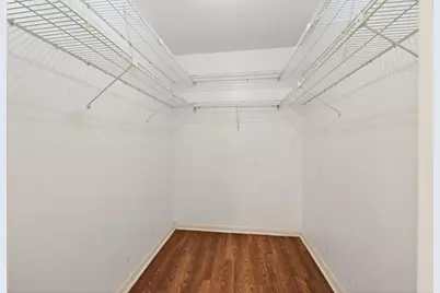 6100 Olivewood Circle, Greenacres, FL 33463 - Photo 28