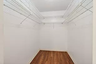 6100 Olivewood Cir, Greenacres, FL 33463 - Photo 28