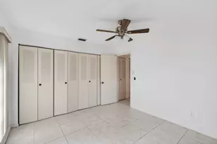 6100 Olivewood Cir, Greenacres, FL 33463 - Photo 32