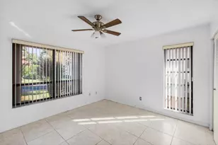 6100 Olivewood Cir, Greenacres, FL 33463 - Photo 30