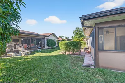 6100 Olivewood Circle, Greenacres, FL 33463 - Photo 40