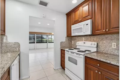 6100 Olivewood Circle, Greenacres, FL 33463 - Photo 24