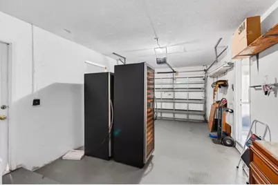 6100 Olivewood Circle, Greenacres, FL 33463 - Photo 4