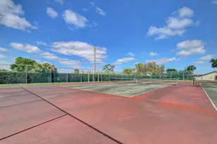 6100 Olivewood Cir, Greenacres, FL 33463 - Photo 56