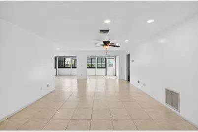 6100 Olivewood Circle, Greenacres, FL 33463 - Photo 8