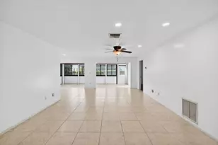 6100 Olivewood Cir, Greenacres, FL 33463 - Photo 8