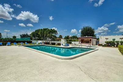 6100 Olivewood Circle, Greenacres, FL 33463 - Photo 44