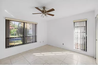 6100 Olivewood Circle, Greenacres, FL 33463 - Photo 30