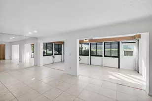 6100 Olivewood Cir, Greenacres, FL 33463 - Photo 16