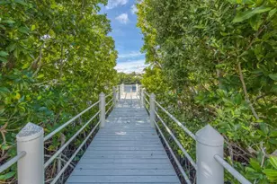 3601 S Ocean Blvd, South Palm Beach, FL 33480 - Photo 28